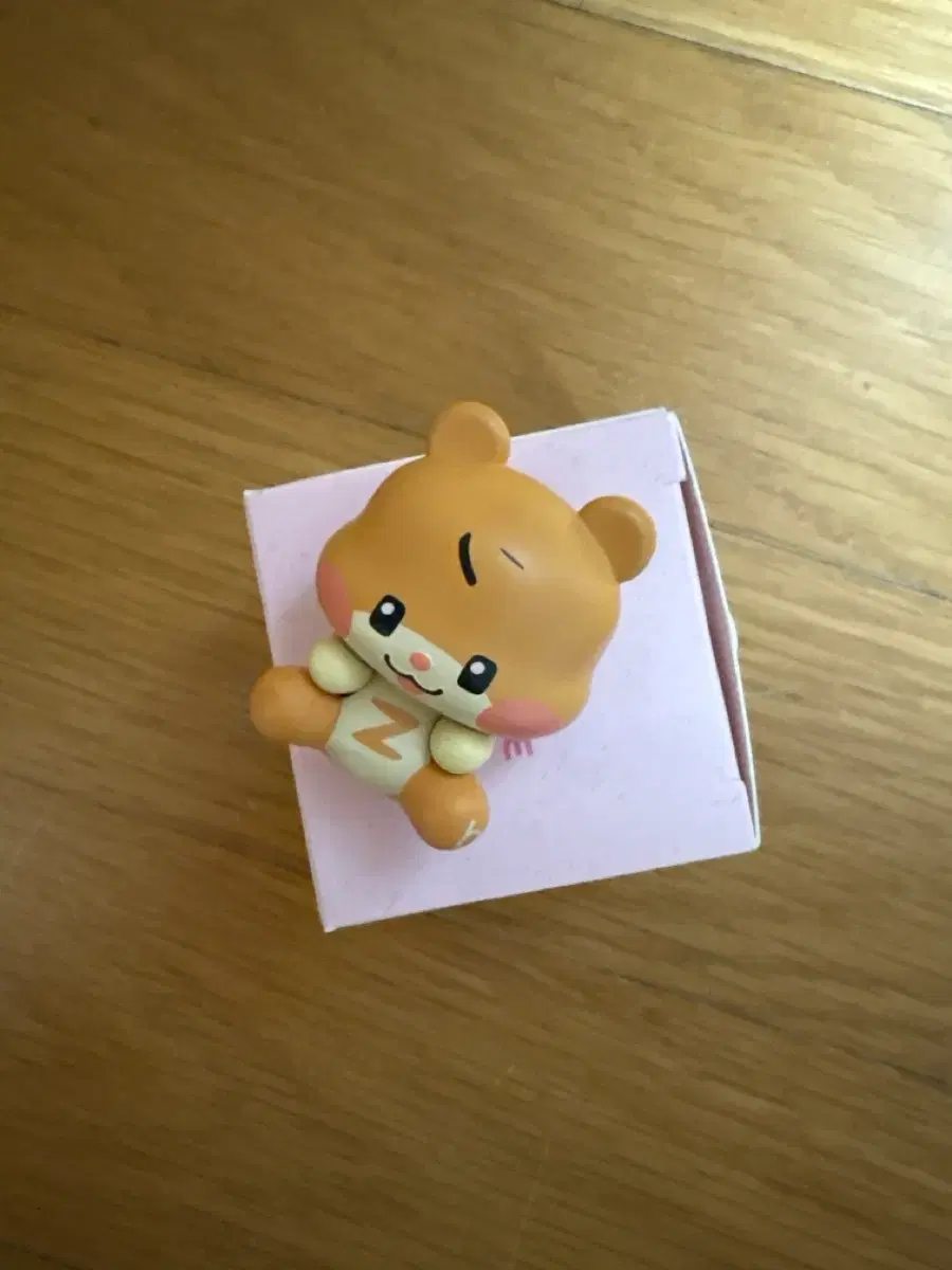 thumbnail-0